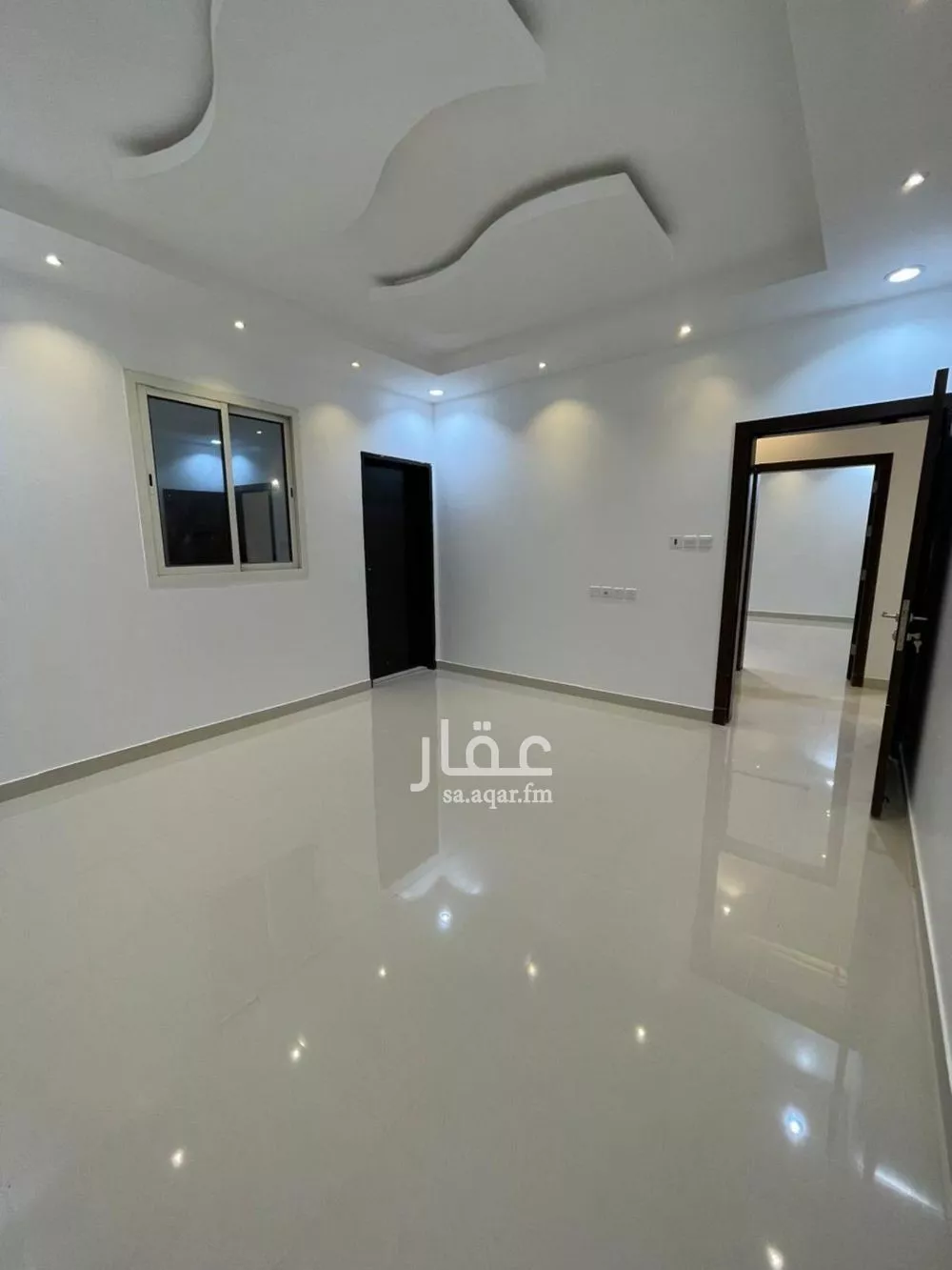 دور 3 غرف في النرجس 15