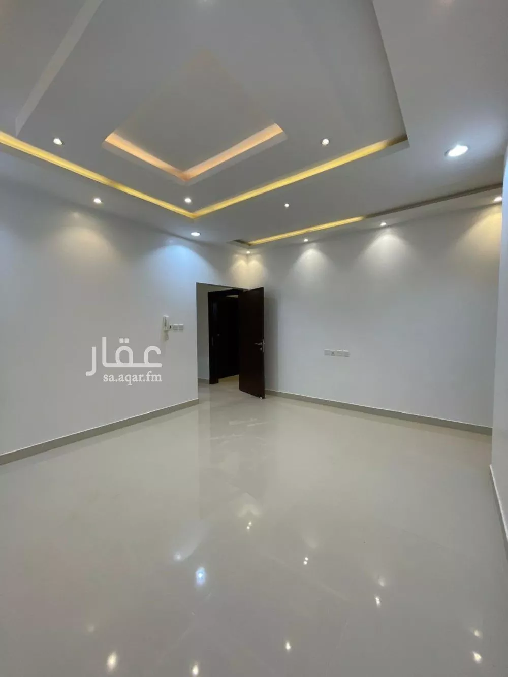 دور 3 غرف في النرجس 16