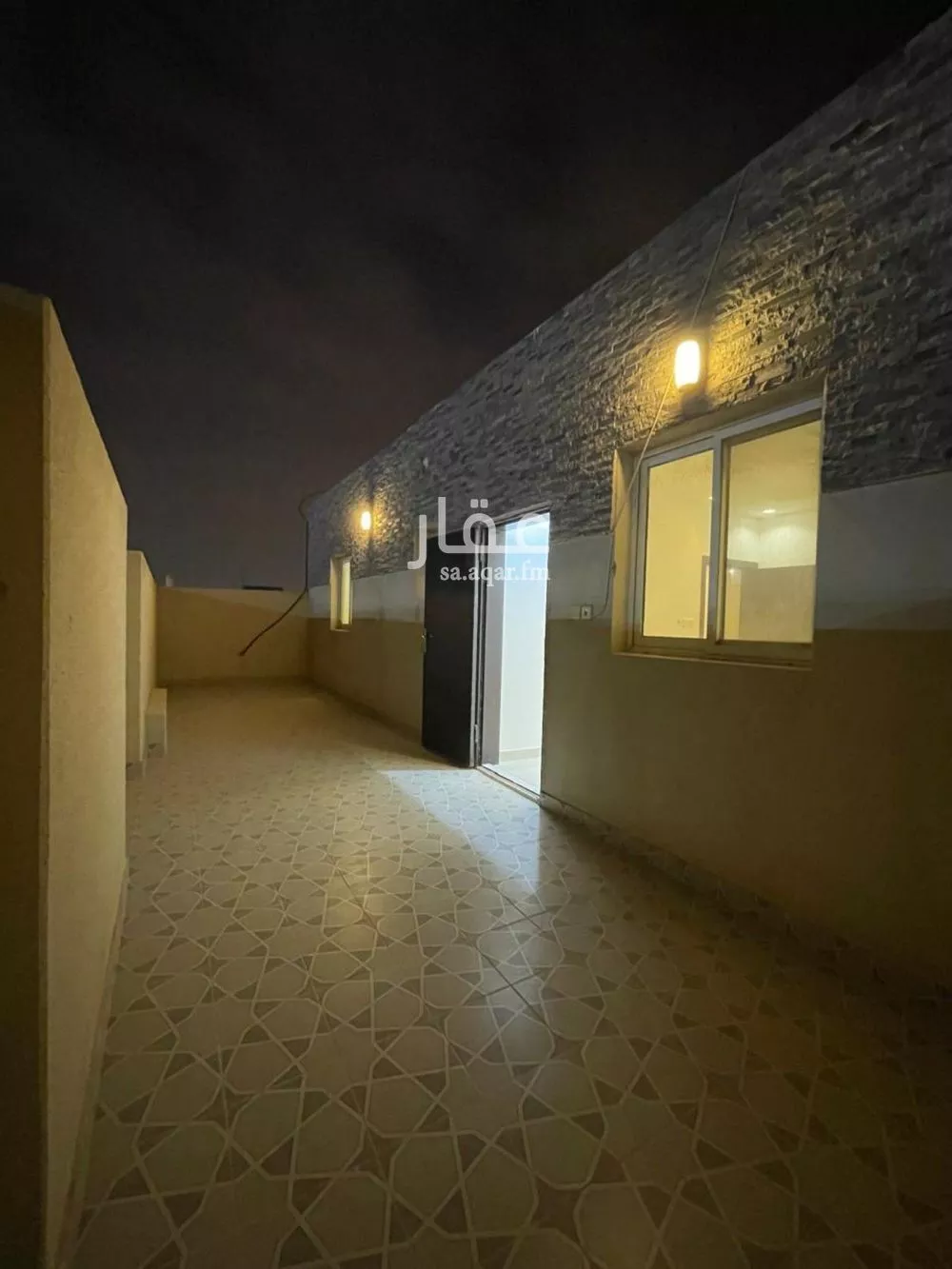 دور 3 غرف في النرجس 18