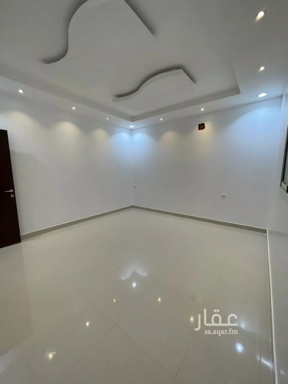 دور 3 غرف في النرجس 19