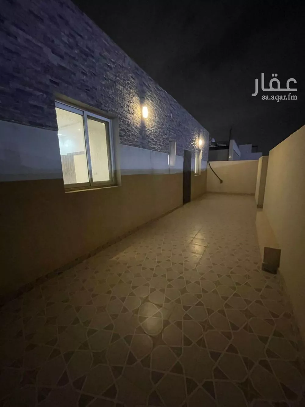 دور 3 غرف في النرجس 20