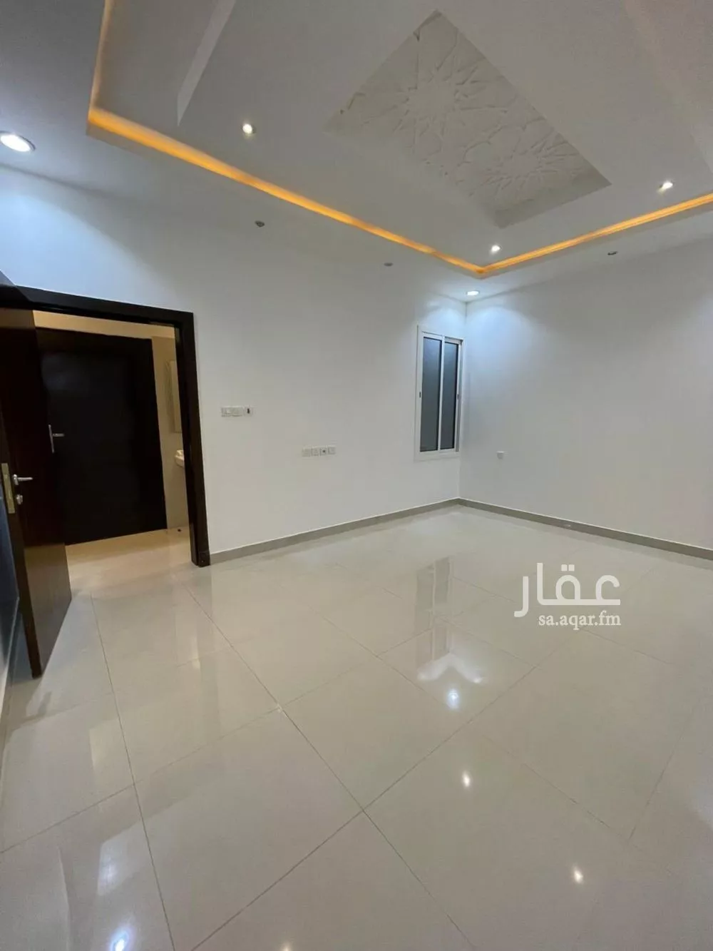 دور 3 غرف في النرجس 5