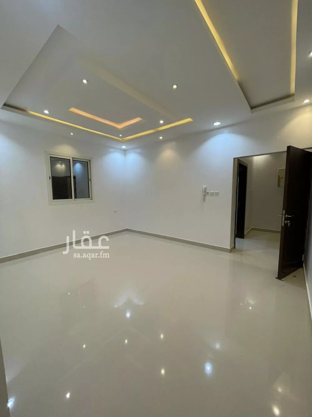 دور 3 غرف في النرجس 6