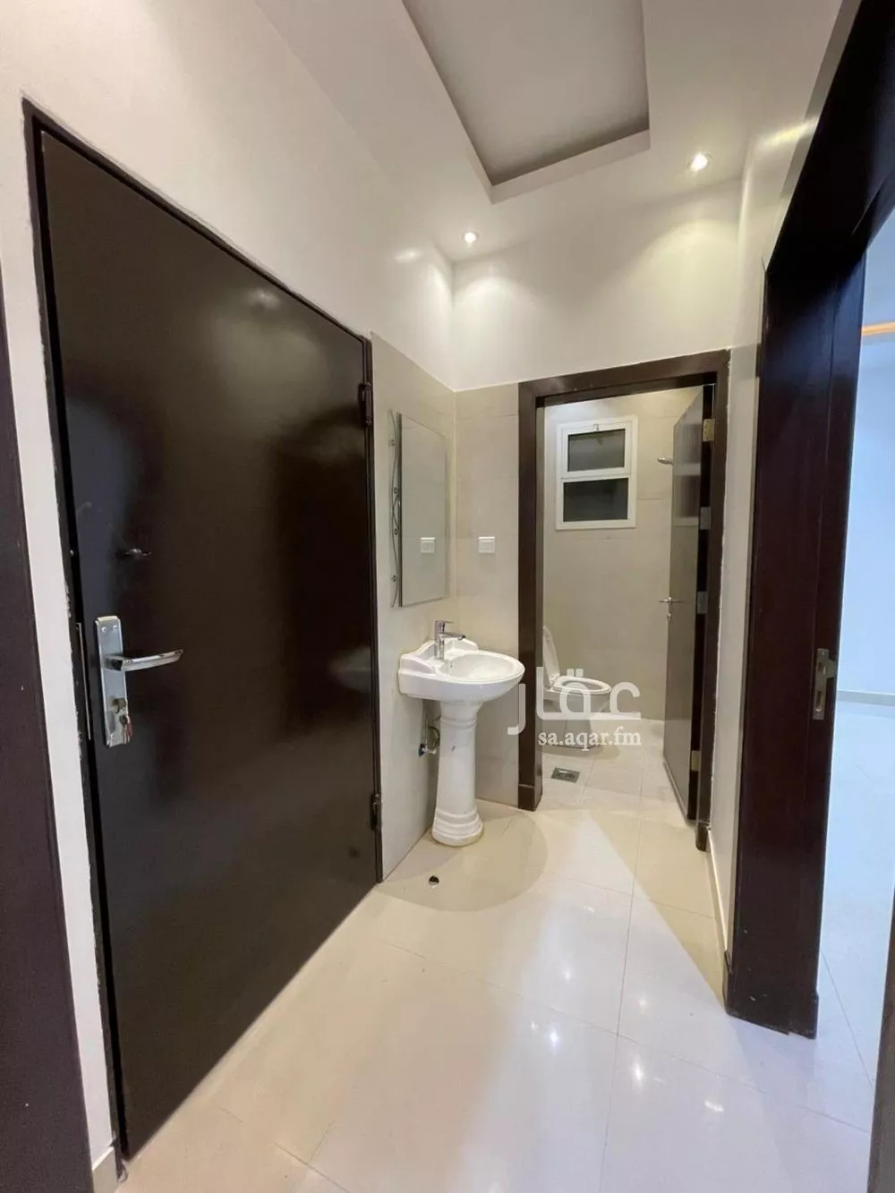 دور 3 غرف في النرجس 7