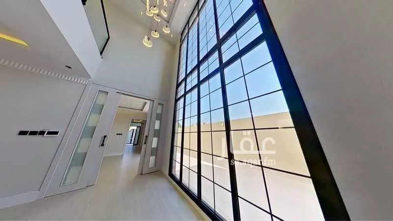 فيلا 6 غرف في الشراع 11