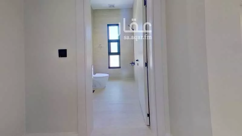 فيلا 6 غرف في الشراع 12