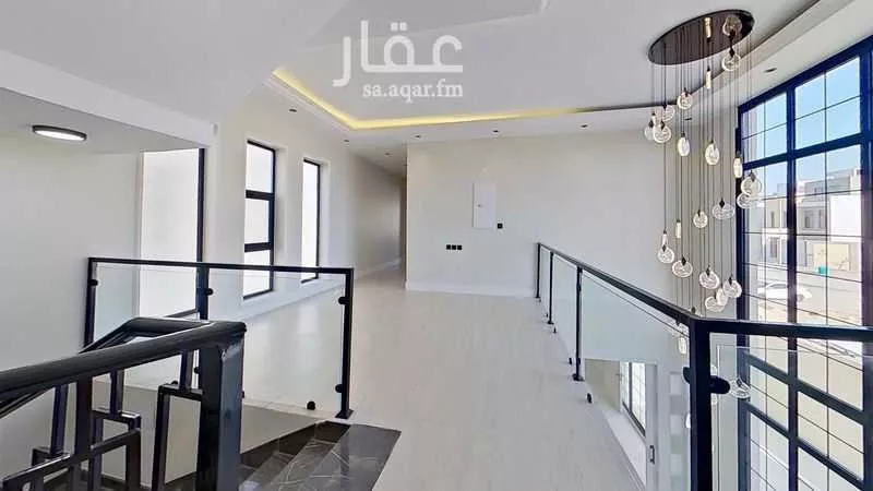 فيلا 6 غرف في الشراع 13