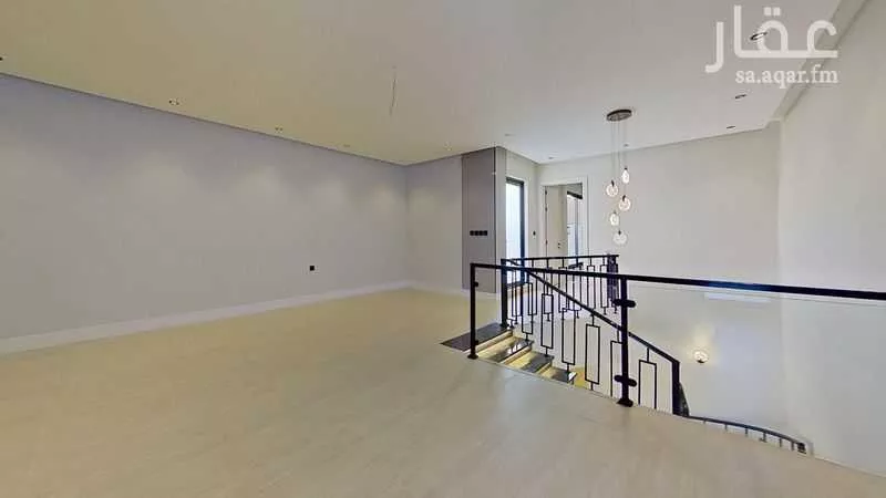 فيلا 6 غرف في الشراع 14