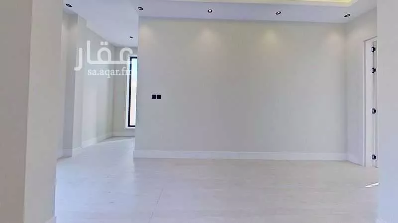 فيلا 6 غرف في الشراع 16