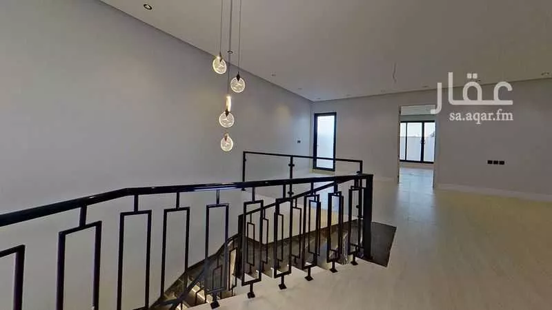 فيلا 6 غرف في الشراع 17