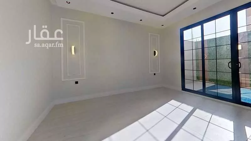 فيلا 6 غرف في الشراع 18