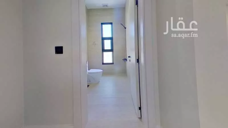 فيلا 6 غرف في الشراع 19