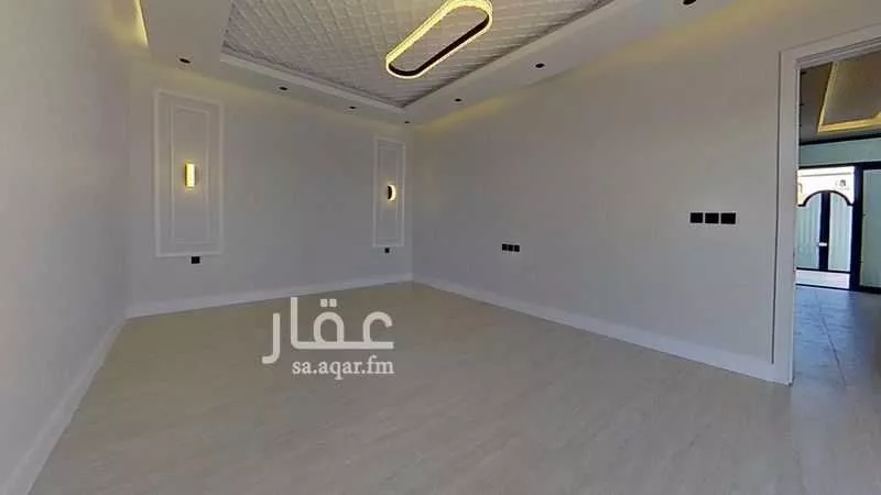 فيلا 6 غرف في الشراع 20