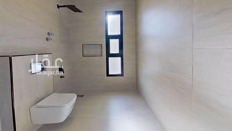 فيلا 6 غرف في الشراع 21