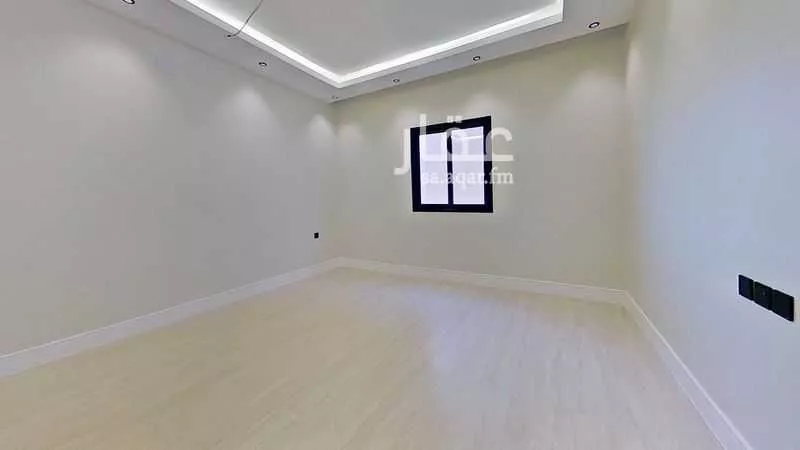 فيلا 6 غرف في الشراع 22