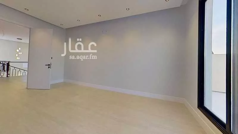 فيلا 6 غرف في الشراع 23