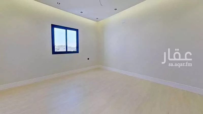 فيلا 6 غرف في الشراع 26