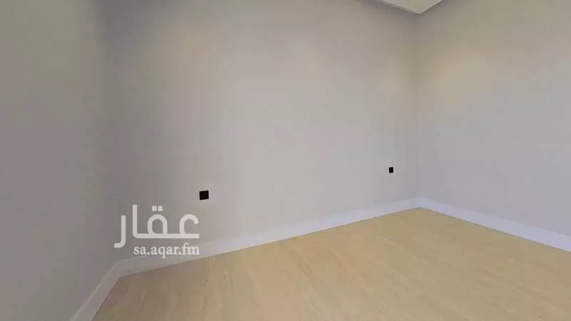 فيلا 6 غرف في الشراع 27