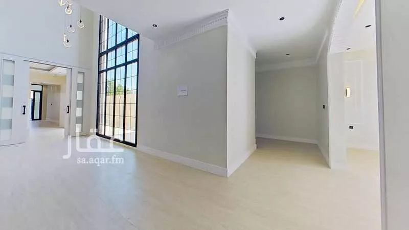 فيلا 6 غرف في الشراع 6