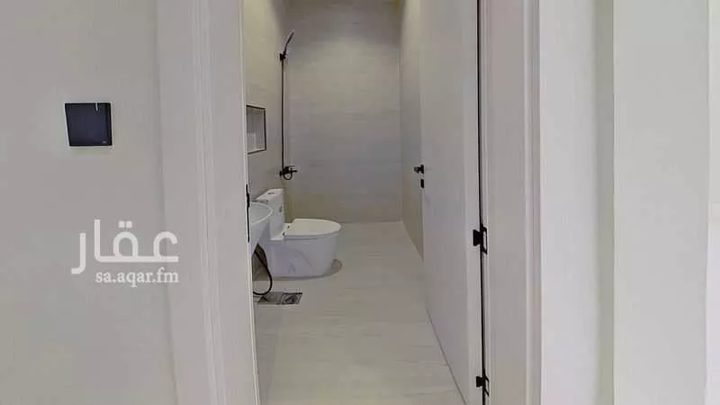 فيلا 6 غرف في الشراع 7