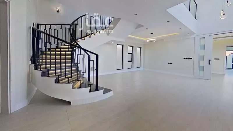 فيلا 6 غرف في الشراع 9