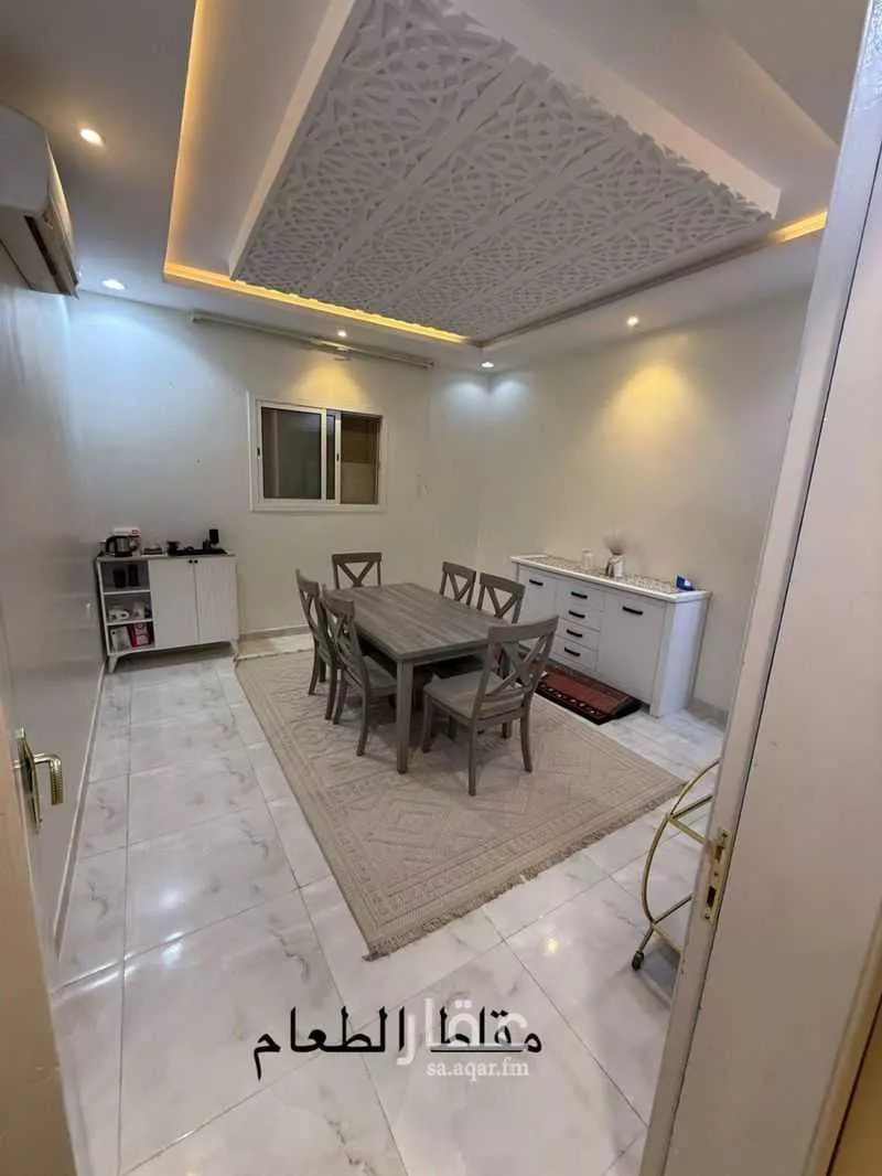 6 bedroom villa in Badr 1