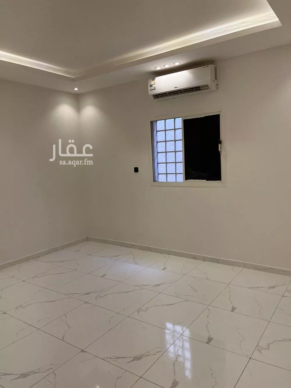 شقة 1 غرف في النسيم الغربي 5