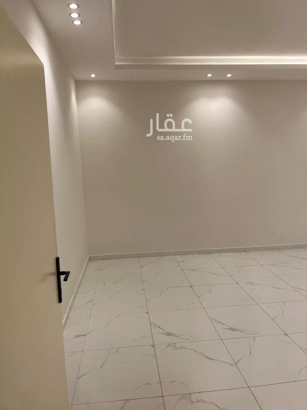 شقة 1 غرف في النسيم الغربي 6