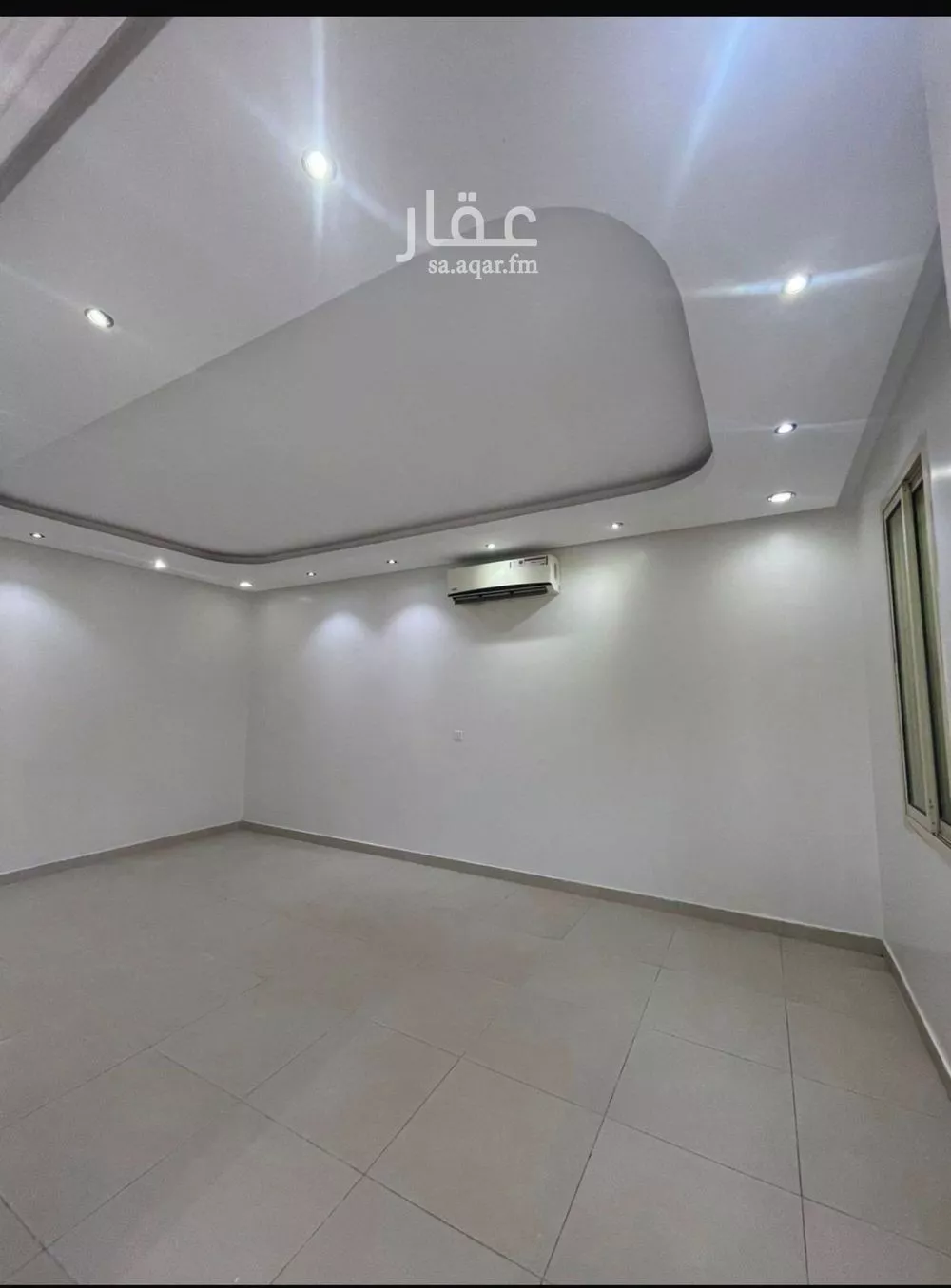 شقة 1 غرف في المونسية 2