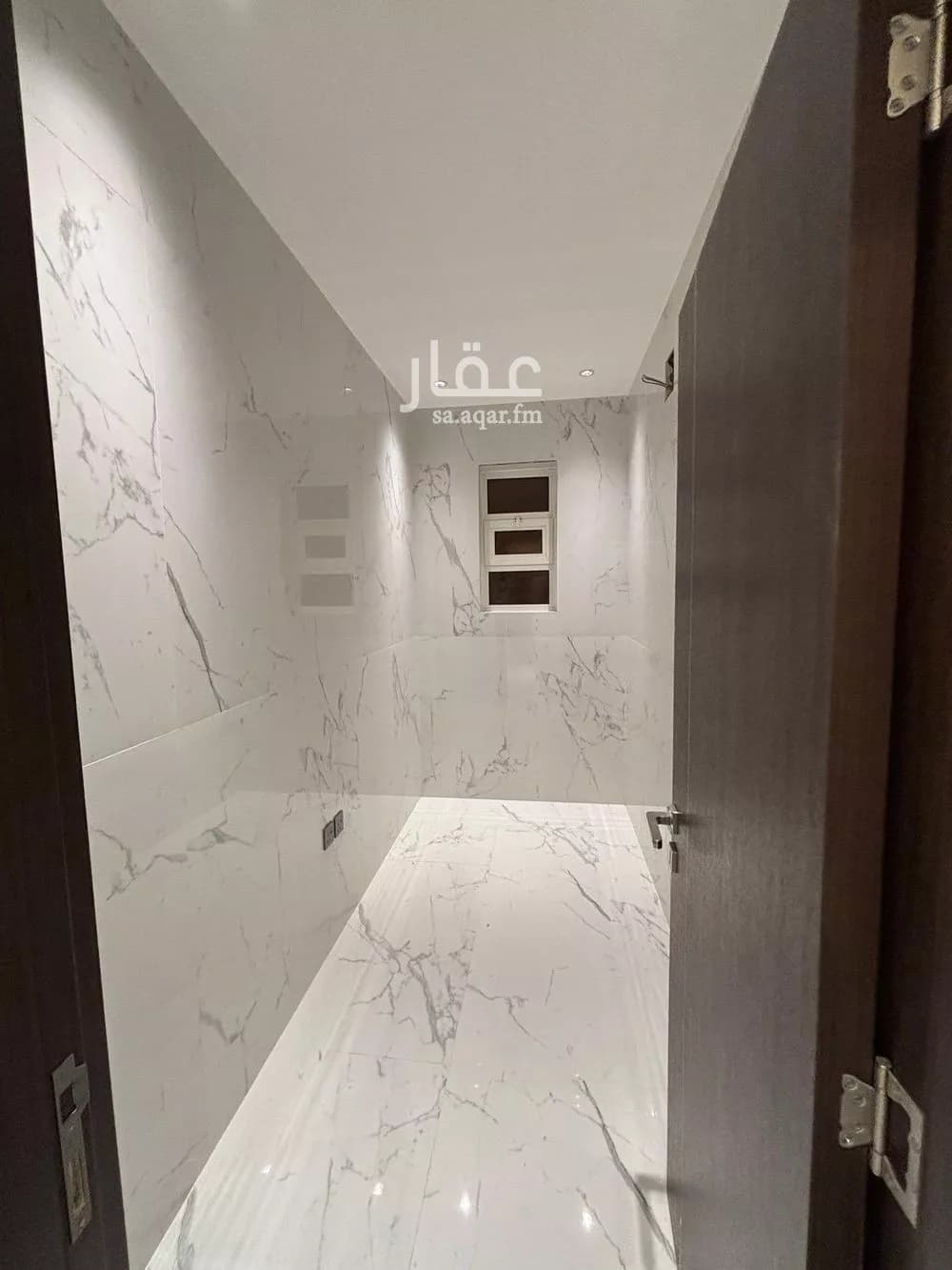 دور 4 غرف في العقيق 4