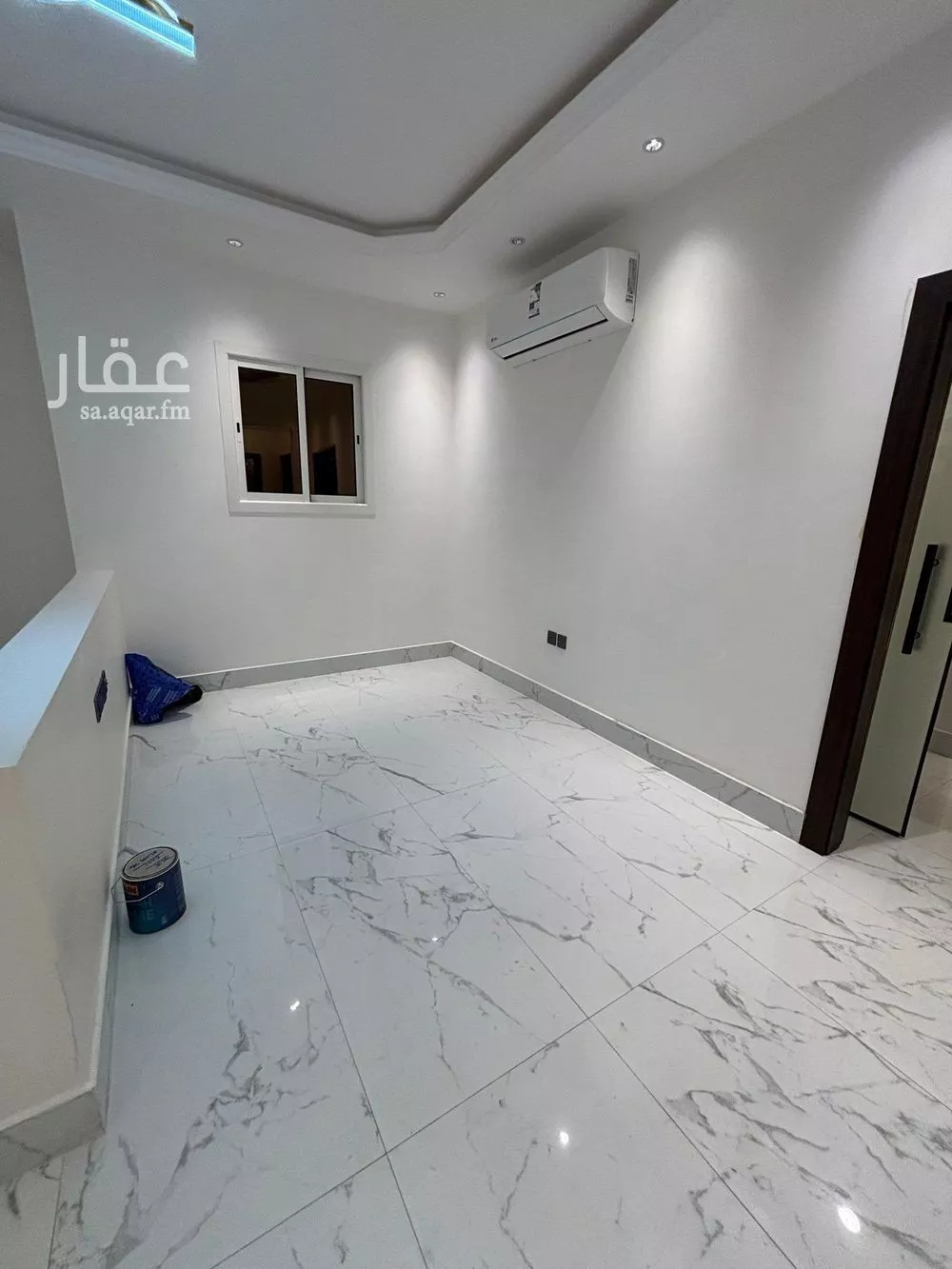 دور 4 غرف في العقيق 10