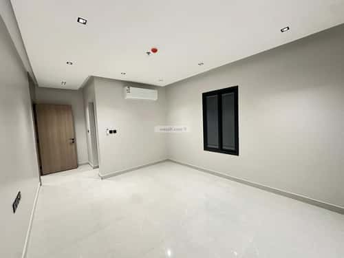 شقة 3 غرف في المنتزة 1