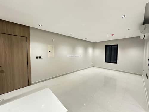 شقة 3 غرف في المنتزة 4