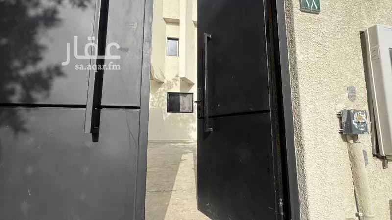 شقة 2 غرف في ام الحمام الغربي 1