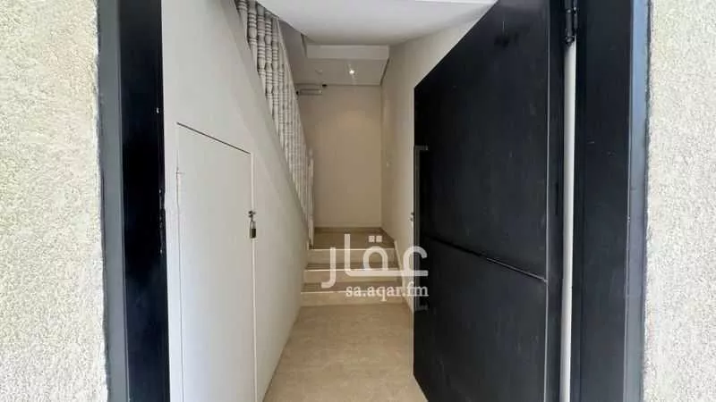 شقة 2 غرف في ام الحمام الغربي 2