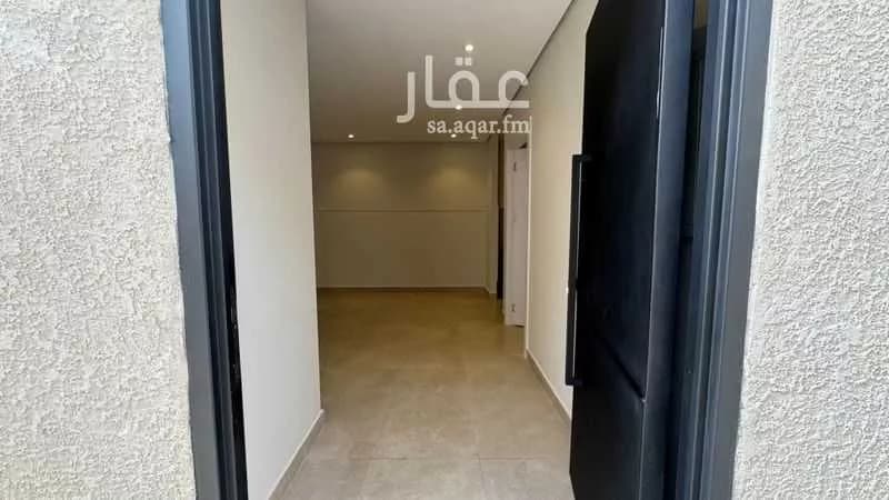 شقة 2 غرف في ام الحمام الغربي 3