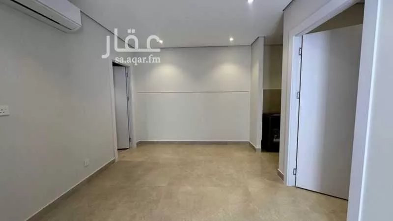 شقة 2 غرف في ام الحمام الغربي 4