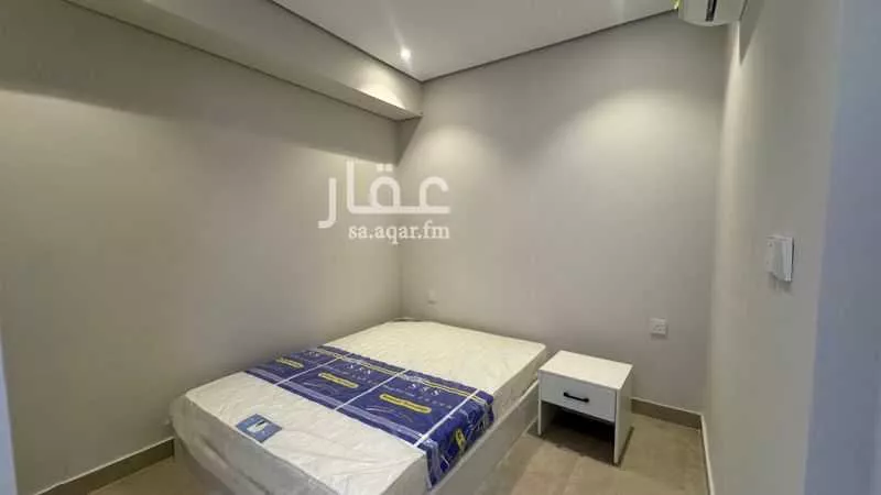 شقة 2 غرف في ام الحمام الغربي 6