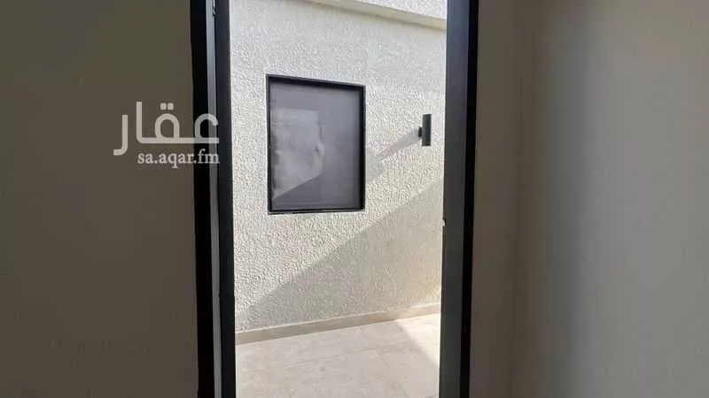 شقة 2 غرف في ام الحمام الغربي 9