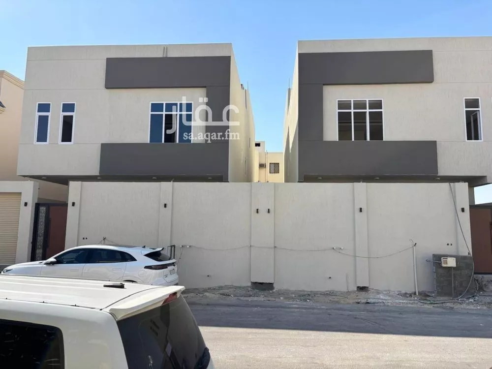 فيلا 5 غرف في الصواري