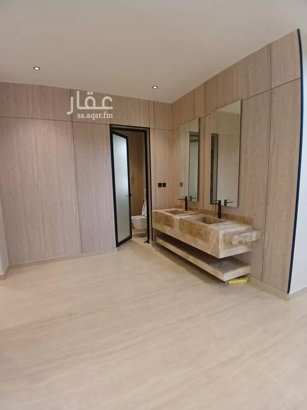 فيلا 8 غرف في الصواري 1