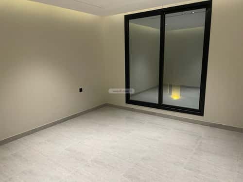 شقة  في الحمرا 1