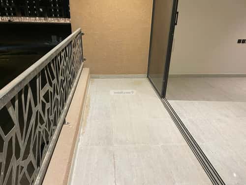 شقة  في الحمرا 2