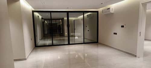 شقة  في الحمرا 7