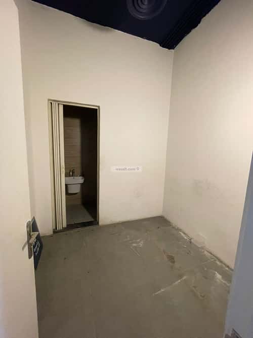 1200 sqm shop in Al Maseef 2