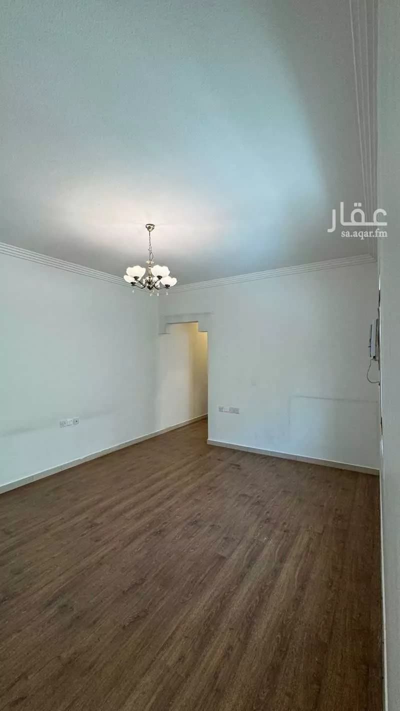 شقة 1 غرف في المروج 3