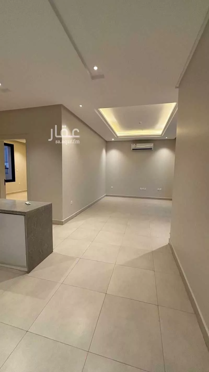 شقة 2 غرف في العارض 7