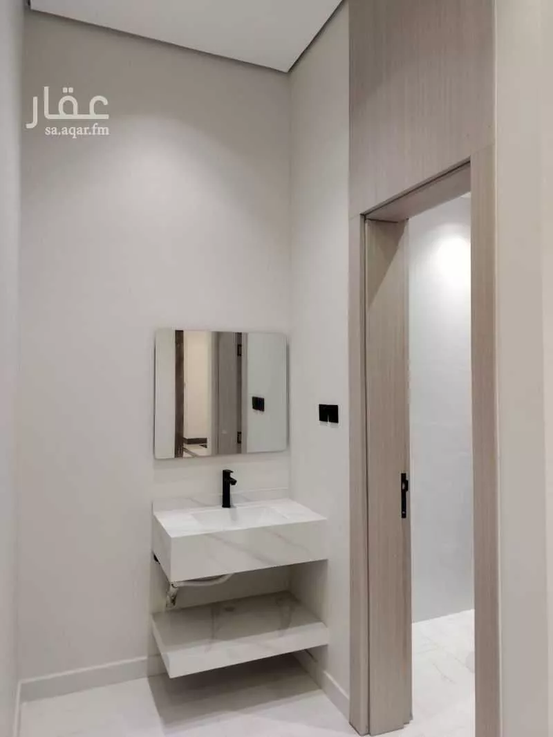 شقة 4 غرف في القادسية 1