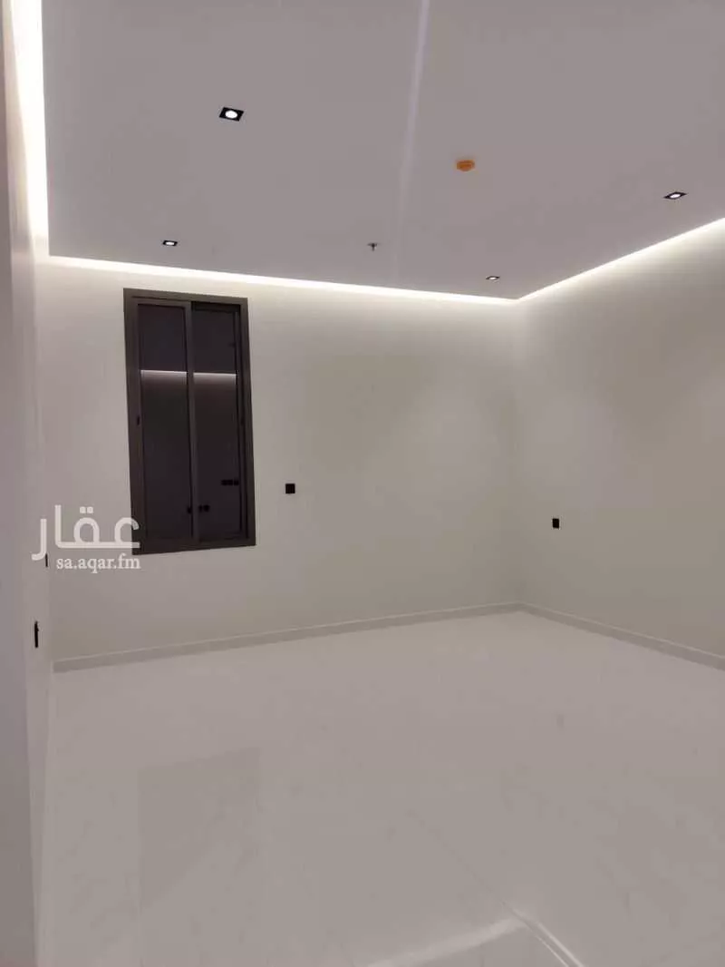 شقة 4 غرف في القادسية 4