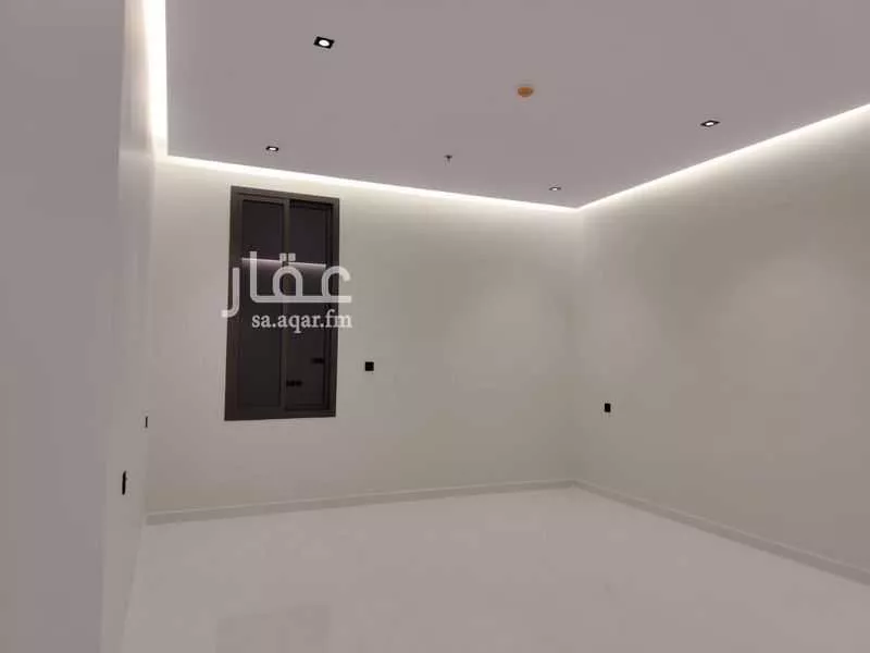 شقة 4 غرف في القادسية 5